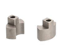 HAZET Serie massa battente / martelli 9010-08/2 Quantità:1