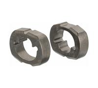 HAZET Serie massa battente / martelli 9012EL-SPC-09/2 Quantità:1