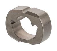 Hazet 9012M-1-02 - Avvitatore a percussione