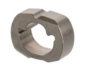 HAZET Serie massa battente / martelli 9012M-1-02 Quantità:1