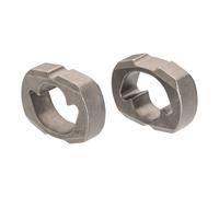 HAZET Serie massa battente / martelli 9012MT-08/2 Quantità:1