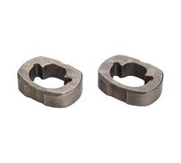 HAZET Serie massa battente / martelli 9012X-010/2 Quantità:1