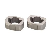 HAZET Serie massa battente / martelli 9014MG-11/2 Quantità:1