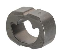 HAZET Serie massa battente / martello Jumbo 9012M-02 Quantità:1