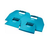 HAZET Serie protezione raccordi, con maniglia 4852/4 Quantità:1