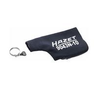 HAZET Sacchetto per polveri sottili 9043N-10-08/2 - 1 pz.