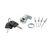 HAZET Serratura a cilindro 179N-08 Quantità:1