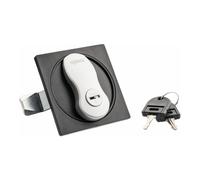 HAZET Serratura a cilindro 179W-022 Quantità:1