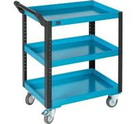 HAZET Servizio Assistent 167-3