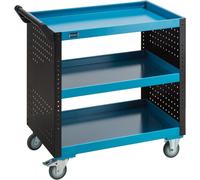 HAZET Servizio Assistent 167-3S