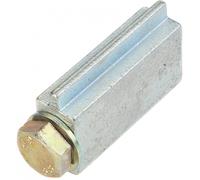 HAZET Set-Adattatore 3488-17