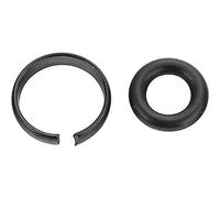 Hazet Set di anelli, 1 pezzi, 9011 m 09/2