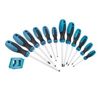 Hazet Set di cacciaviti 810/13