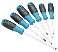 HAZET Set di cacciaviti 811/6