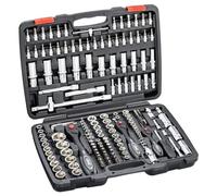 VIGOR Set chiavi a bussola