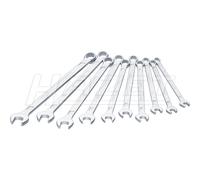 HAZET Set Di Chiavi A Rullino Extra Lunghe 600Lg Diverse Versioni A Scelta