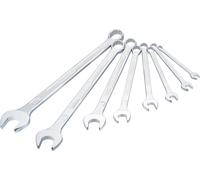 HAZET Set Di Chiavi A Rullino Extra Lunghe 600Lg Diverse Versioni A Scelta