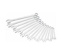 HAZET 600 SPC/16 chiave inglese combinata [600 SPC/16]