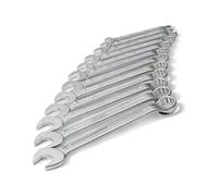 HAZET 603/17N Kit chiavi ad anello / fisse