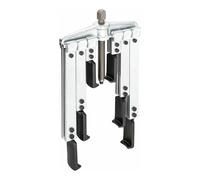 HAZET Set di estrattori, 2 bracci 1787S-1 Quantità:1