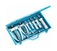 HAZET Set di estrattori interni 1788N/10, 10pz. Quantità:1