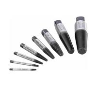 Hazet Hazet 840/8 Estrattore Per Viti E Bulloni 8 Pezzo(i) Set Di Estrazione Per