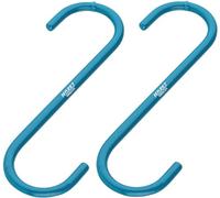 HZ 4968/2H - Kit di ganci, 2 pezzi