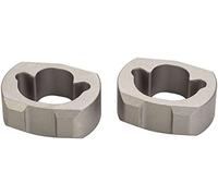 Hazet Set di martello, 1 pezzo, 9014MG-11/2