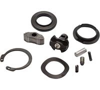 Hazet Set di parti interne, 1 pezzi, 9020p 2 - 011/11