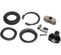 Hazet Set di parti interne, 1 pezzi, 9021p 2 - 011/11