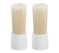 HAZET Set di pennelli di ricambio 2160-1-01/2 Quantità:1