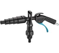 HAZET 9048P-2/3 accessorio per lavaggio a pressione Kit di pulizia per la macchina