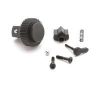 Hazet 916Sp / 7-1 serie Di Panasonic cricchetto, Oro