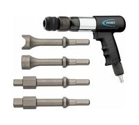 HAZET Set di scalpelli vibranti 9035V/5, 5pz. Quantità:1