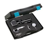 HAZET Set di utensili di prova freni 4968/3, 3pz. Quantità:1