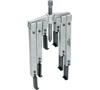 HAZET Set Estrattori 2-armig 1787S-1