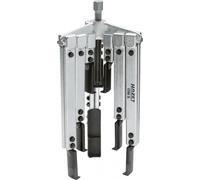 HAZET Set Estrattori 3-armig 1786S-1