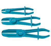 Hazet Set pinze schiaccia tubi 4590/3 – 3 pezzi