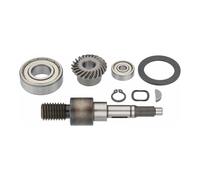 HAZET Set vite filettata 9033N-7-09/8 Quantità:1