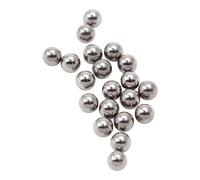 HAZET Sfera 9012UL-016/20 Quantità:1