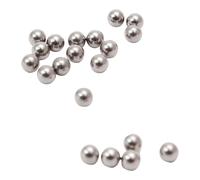 HAZET Sfera 9013MG-017/20 Quantità:1