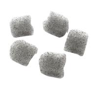 HAZET Silenziatore 9012-1SPC-022/5 Quantità:1