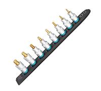 HZ 992T-SR/8 - SmartRail 1/2'', TORX interno, 8 pezzi