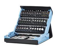 HZ 2200SC-3 - Set di inserti Smartcase, 96 pezzi