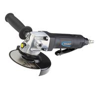 Hazet smerigliatrice angolare dimensioni: 239, 1 pezzi, 9033 N 7