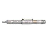 HAZET Soffiatore 9040-3 109