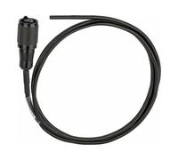 HAZET Sonda semi-flessibile, diametro 3,9mm 4812N-1F Quantità:1