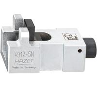 HZ 4912-5N - Aufspreizer