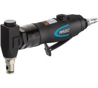 Roditrice per lamiere HAZET 9036N-1