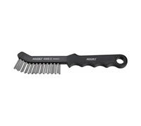 HZ 4968-2 - Spazzola per pinze dei freni